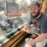 Eric Markovitz