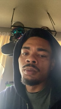 Christopher