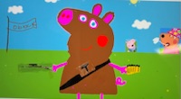 User profile