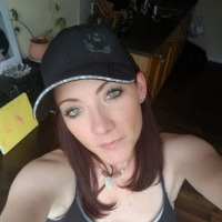 Ashley