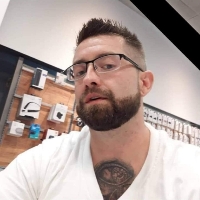 Steven Melton  AKA FATILLAC