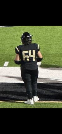 Patrick Dutton