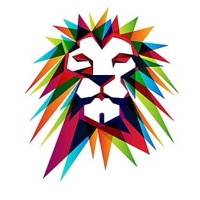 One Pride Vault