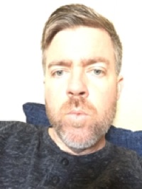 Sean P