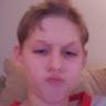 Owen Ismert