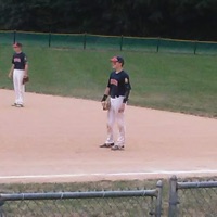 Ryan Dennison