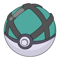 PokeDex Collecter
