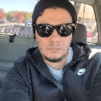 User profile image