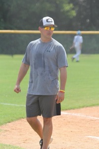 Coach Jeff