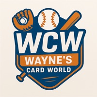 Wayne V.