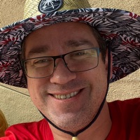 User profile