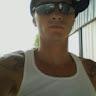Mike Bell