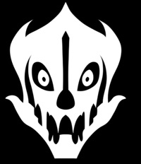 User profile