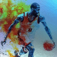 FASTBREAKCARDS