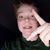 Wyatt Turner