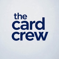 The Card Crew
