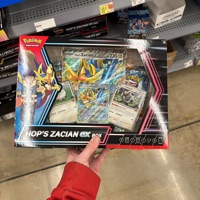 BJ “15 cards for 5$ all Cards 2$ And Under”