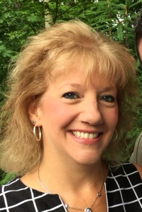 Christine Lawlor