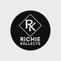 Richie_Kollects