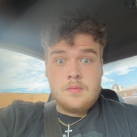 Brody Ledbetter