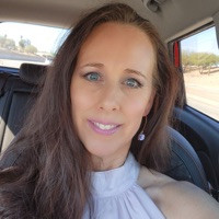 Tammy Pickens