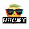 Faze Carrot