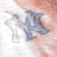 User profile image