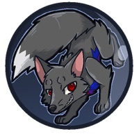 Hocaro Kitsune