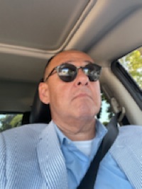 Robert