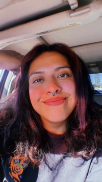 Jocelynn
