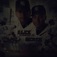 Manny N