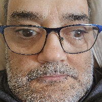 Vincent Taormina
