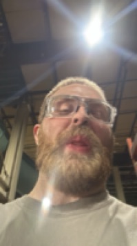 JD Krhin