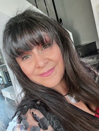 Norma Amezcua