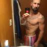 Clinton Pitts