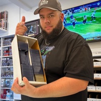 User profile image