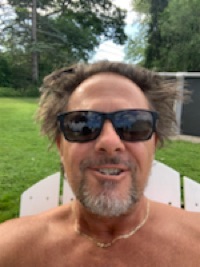 User profile image