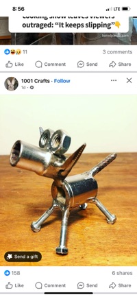 Dan