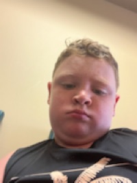 Landon