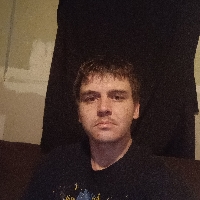 Shane Oroson
