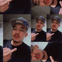 ♤☆DStoney808☆♤