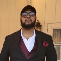 Daniel Canngieter