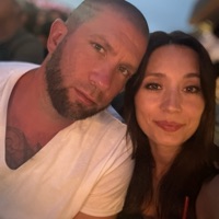 User profile image