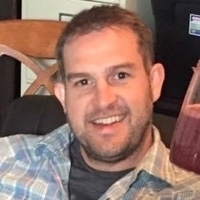 User profile