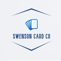Tyler Swenson