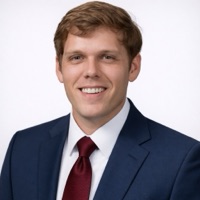 Joshua Davis