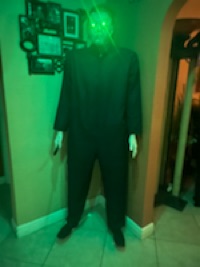 Tjboss