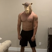 User profile image