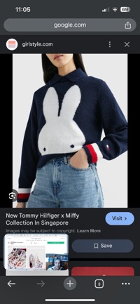 Iggy F