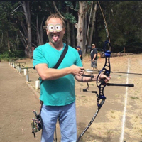User profile image